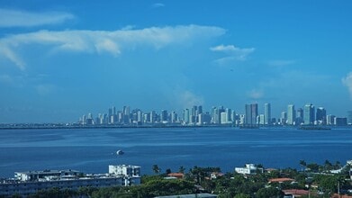 Building Photo - 1881 79th Street Causeway