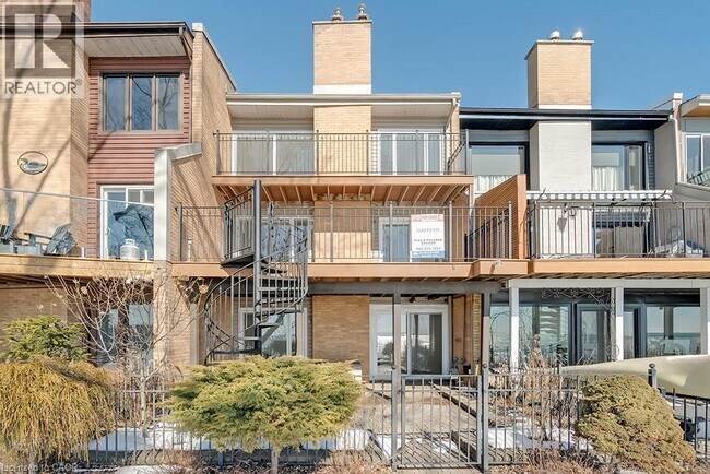 Building Photo - 2082 Waters Edge Dr
