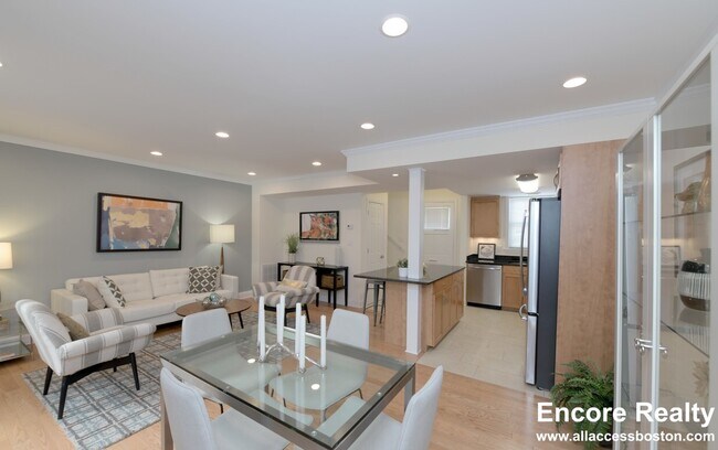 Foto del edificio - 567 VFW Parkway