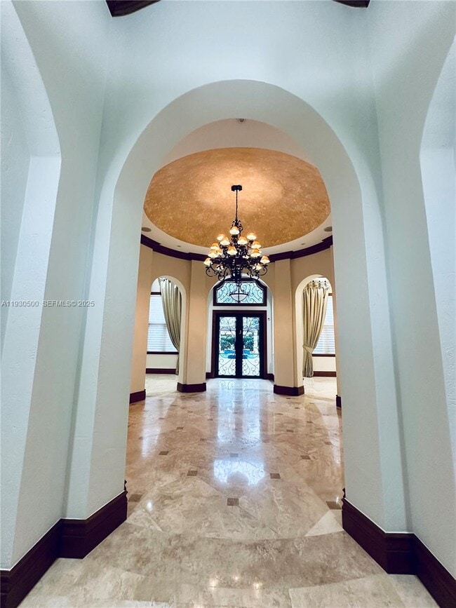 Building Photo - 6180 SW 132nd St