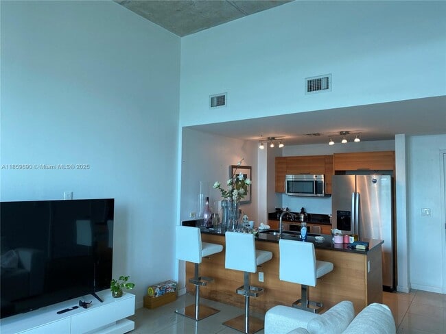 Foto del edificio - 3301 NE 1st Ave