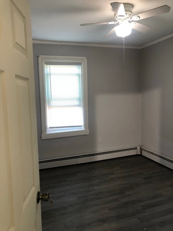 Building Photo - 62 Coggeshall St