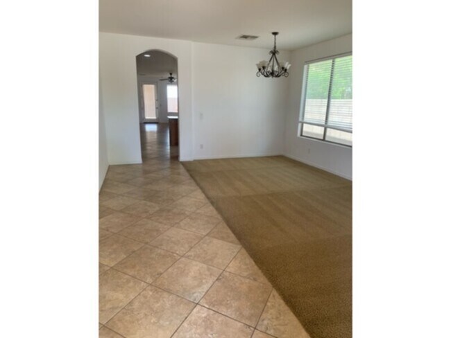 Foto del edificio - 3 bedroom, 2 bath home in Villago