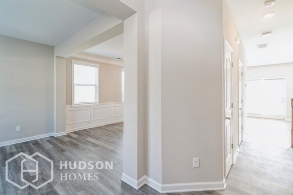 Building Photo - NOW AVAILABLE! - 334 Lenore Ct, Hiram, GA,...