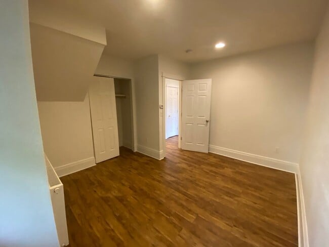Building Photo - 1140 Euclid Ave