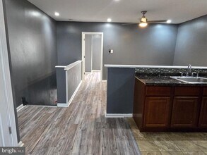 Building Photo - 5914 Belmar Ter