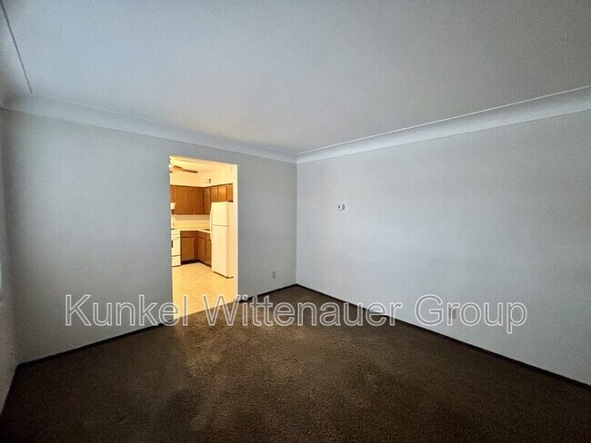 Foto del edificio - 4 Hickory Ct