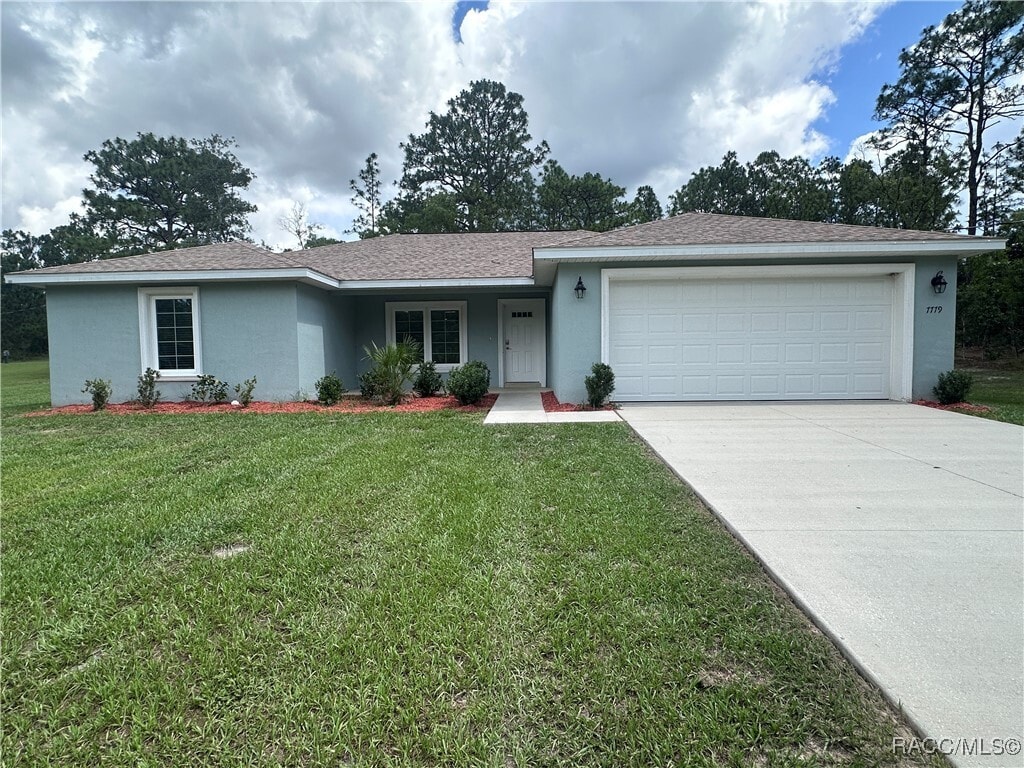 Foto principal - 7779 N Triana Dr
