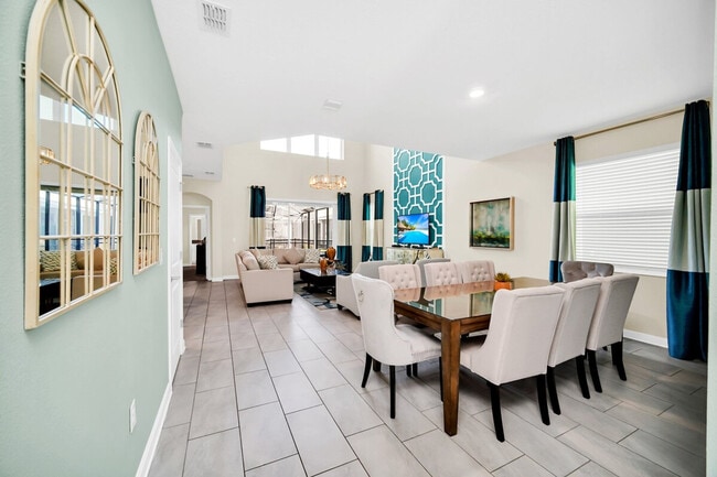 Building Photo - 2758 Bookmark Dr