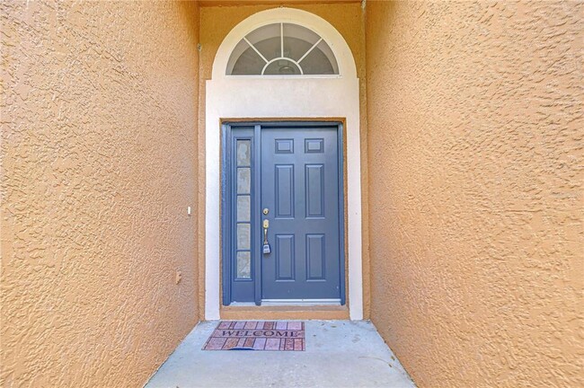 Foto del edificio - 18303 Elmhurst Ln
