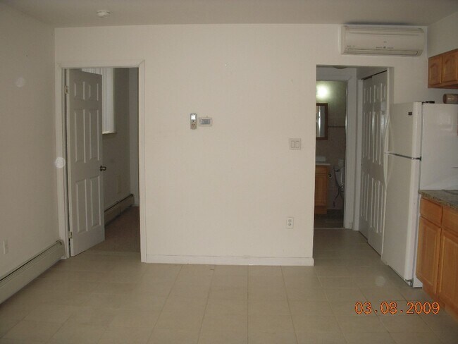 Foto del edificio - 144 Bay 8th St