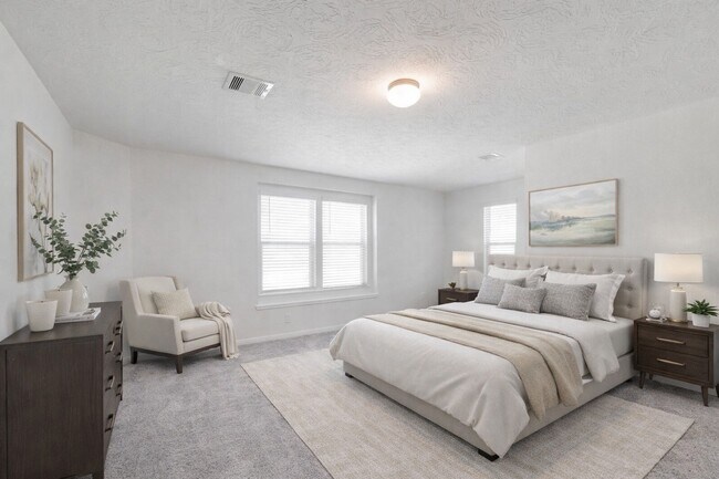 Foto del edificio - 9307 Central Pl