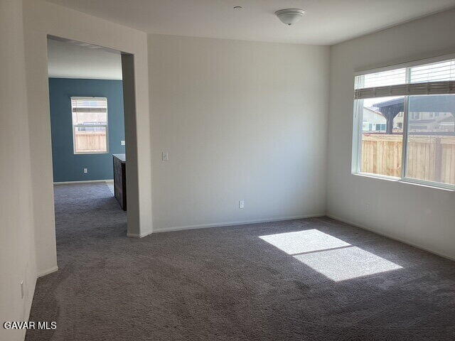 Building Photo - 2446 Lugar Hermoso Ct