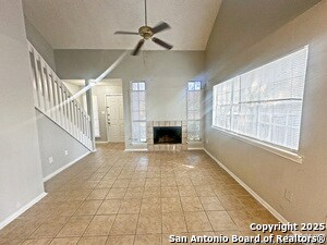 Foto del edificio - 7502 Oak Chase
