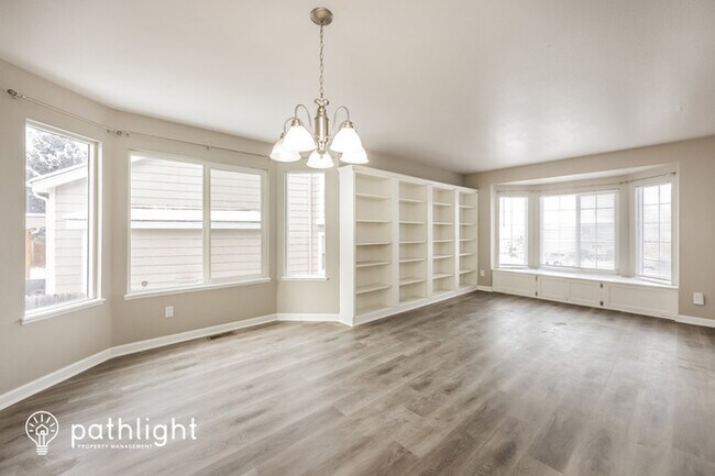 Building Photo - 2767 Lear Drive