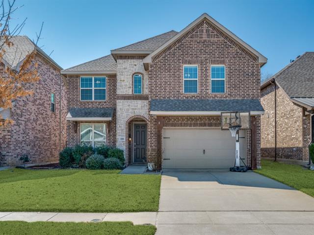 Building Photo - 1800 Ridge Creek Ln
