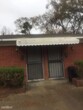 Primary Photo - 1 br, 1 bath House - 1722 First Ave
