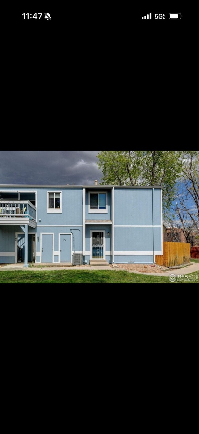 Photo - 7964 Chase Cir Townhome