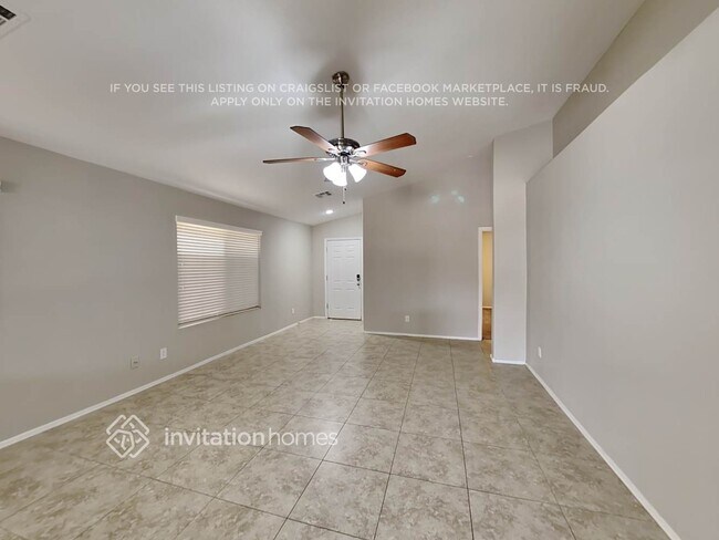 Building Photo - 2629 W Prospector Way