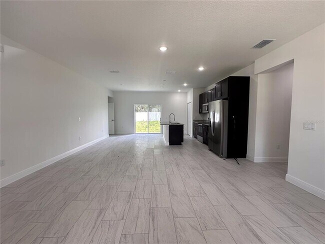 Foto del edificio - 13153 SW 65th Cir
