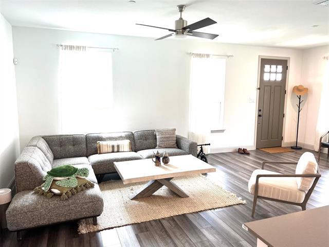 Building Photo - 11496 Sugarlands Dr
