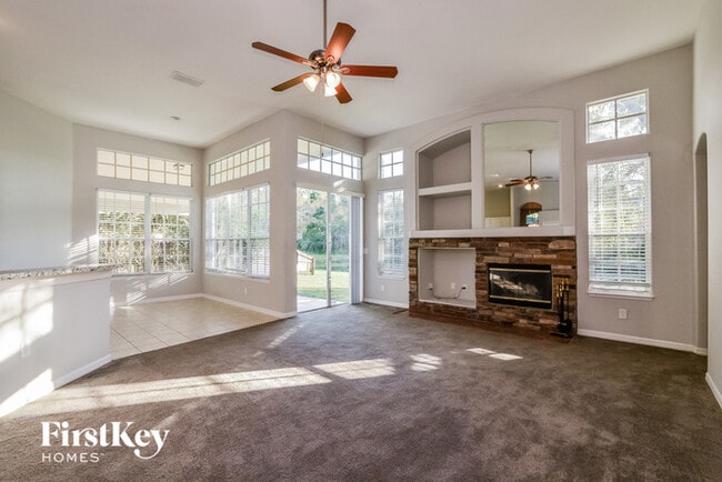 Building Photo - 13856 Magnolia Glen Cir