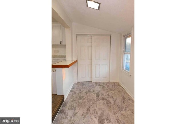 Building Photo - 214 Trumbauersville Rd