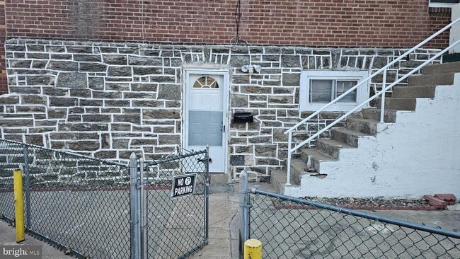 Foto del edificio - 787 Smylie Rd