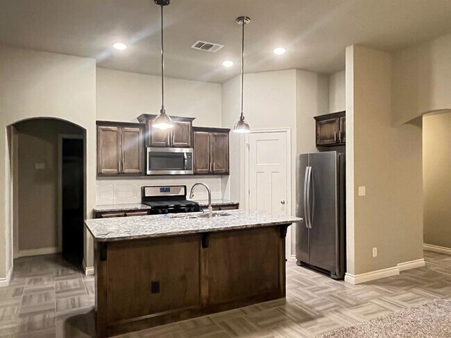 Foto del edificio - 7005 NW 157th Terrace