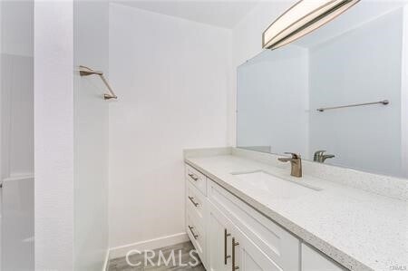Foto del edificio - 835 E Lomita Ave