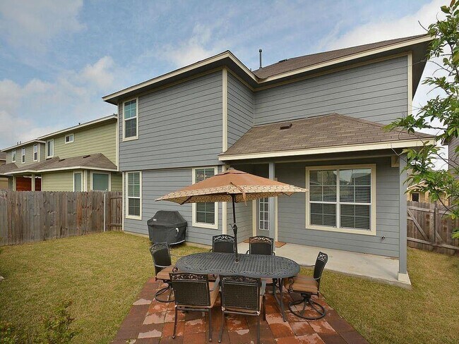 Building Photo - 13517 Red Egret Dr
