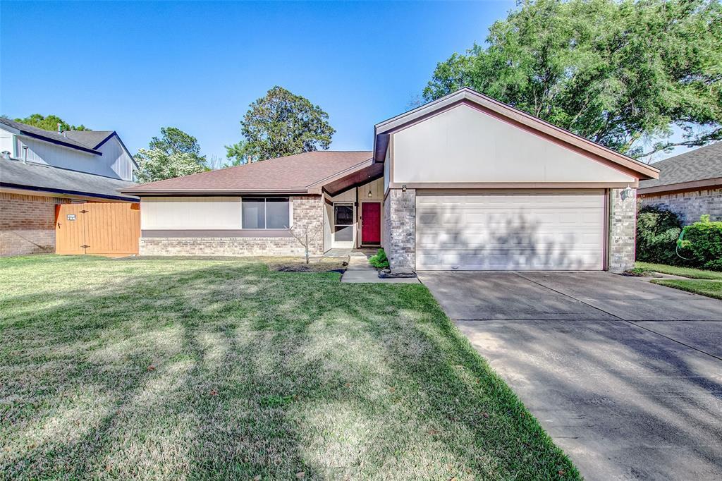 Foto principal - 1239 Strawberry Park Ln