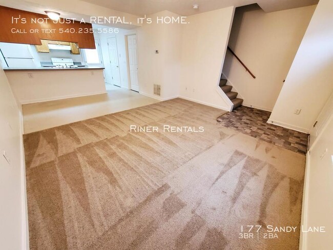 Photo - 177 Sandy Ln Townhome