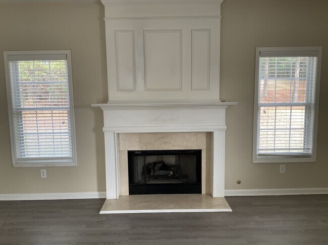 Building Photo - 1700 Northolt Ct