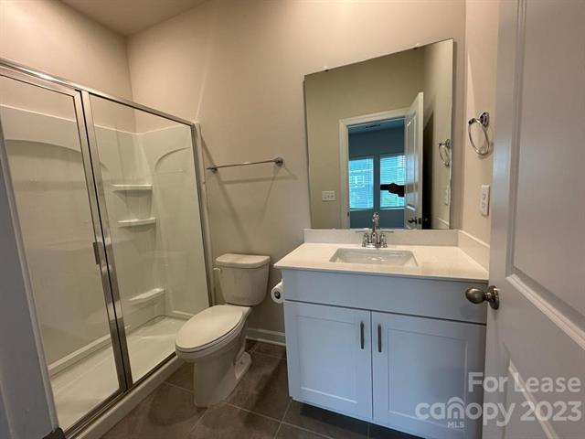 Foto del edificio - 7109 Bryce Ave