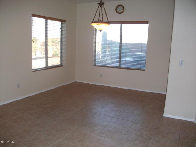 Foto del edificio - Spacious Continental Ranch Home with Community Perks!