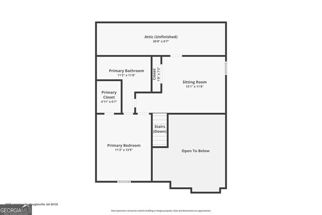 Building Photo - 3695 Longview Dr