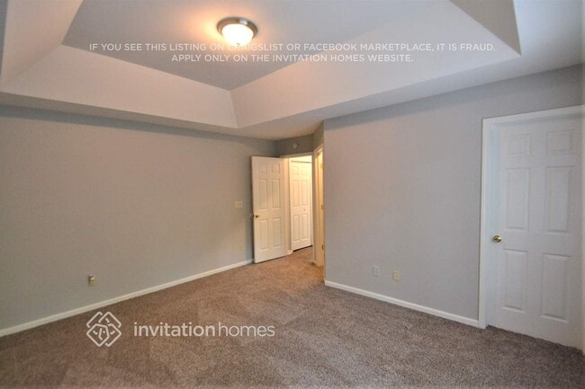 Building Photo - 3100 Periwinkle Ct