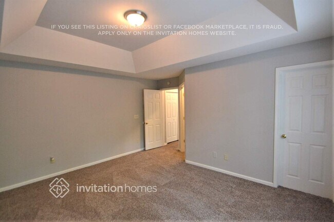 Foto del edificio - 3100 Periwinkle Ct