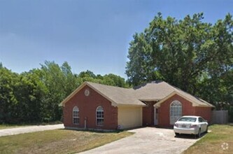 Building Photo - 360 N Beltwoods Dr