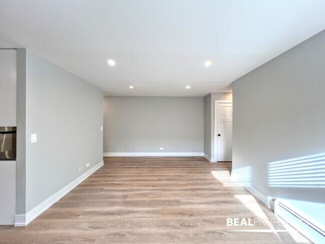 Photo - 1 bedroom in CHICAGO IL 60657 Apartment