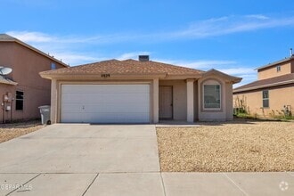 Building Photo - 11629 Ochre Bluff Ln