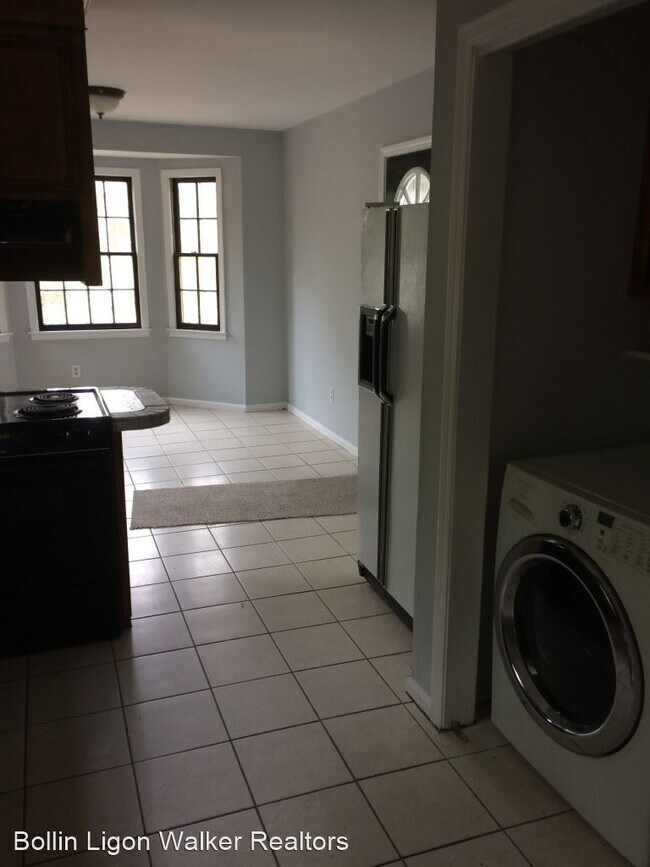 Foto del edificio - 3 br, 2 bath House - 820 Suber Street