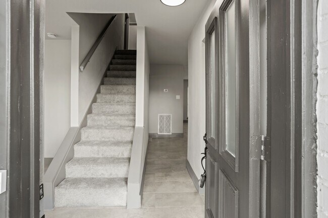 Foto del edificio - 13238 Townwood Dr