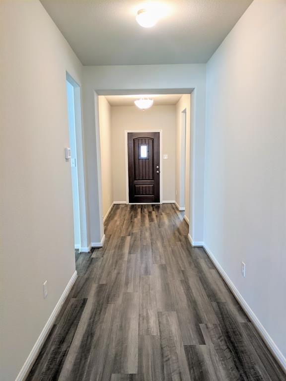 Building Photo - 9510 Summer River Dr