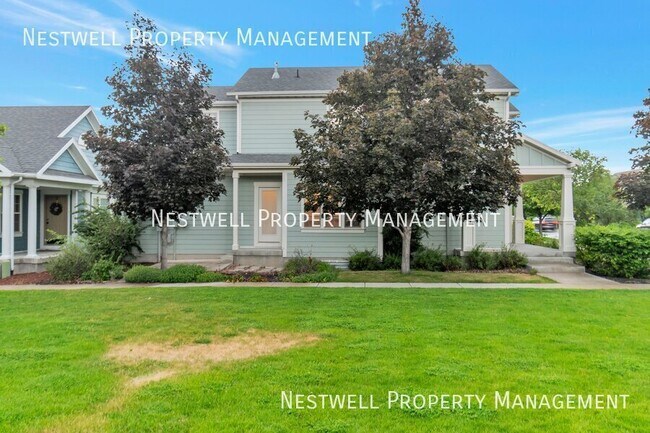 Building Photo - 10954 Topview Rd