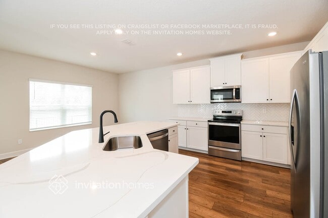 Foto del edificio - 622 Morgans Treasure Rd