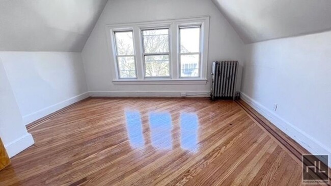 Building Photo - 2 bedroom in BROOKLYN NY 11210