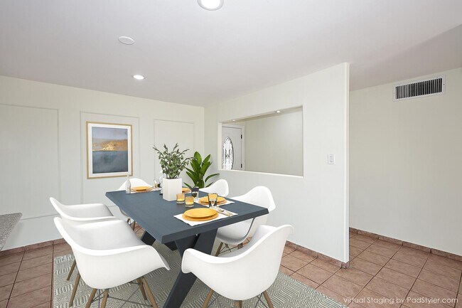 Foto del edificio - 4031 N 81st Ave