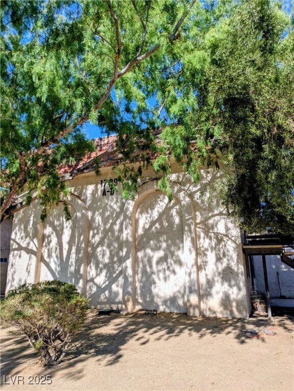 Foto principal - 1709 Cordoba Ln